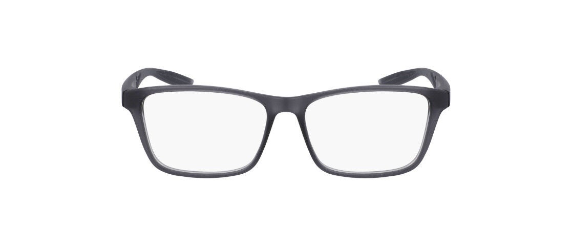 Nike non prescription glasses on sale