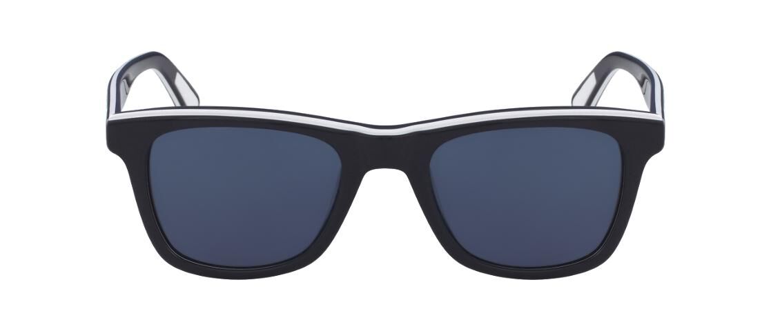 Lacoste L781S Sunglasses Prescription and Non RX Lenses Eyeconic
