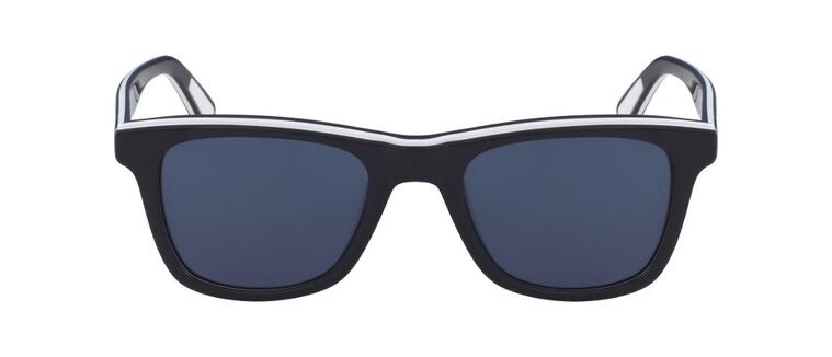 L781S