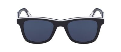 L781S