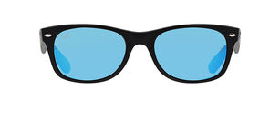 Ray-Ban Sunglasses & Glasses: Aviators, Wayfarers & More