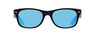 RB2132 New Wayfarer Classic