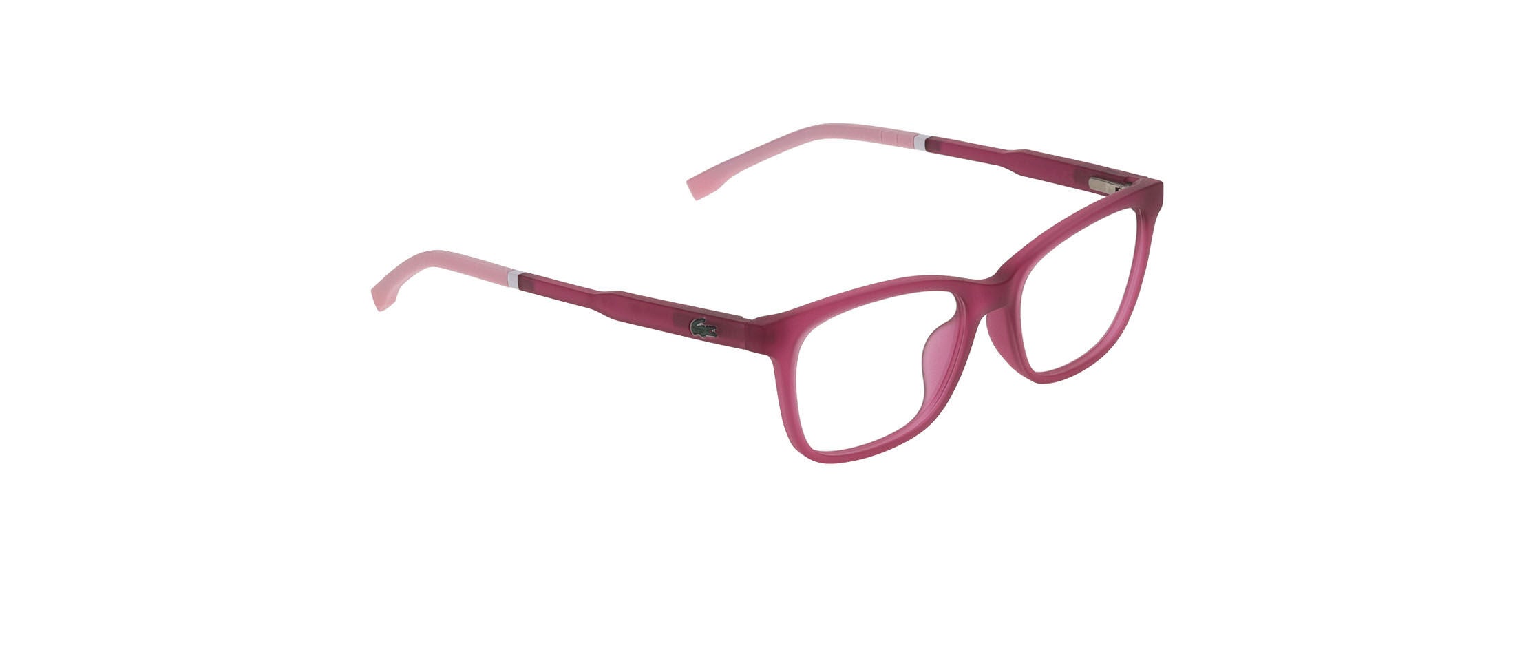 Lacoste L3648 Kids Glasses | Free Shipping and Returns | Eyeconic