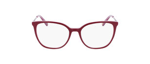AK5098