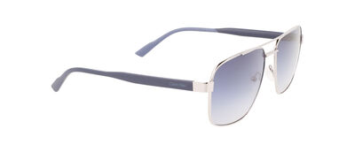CK22114S