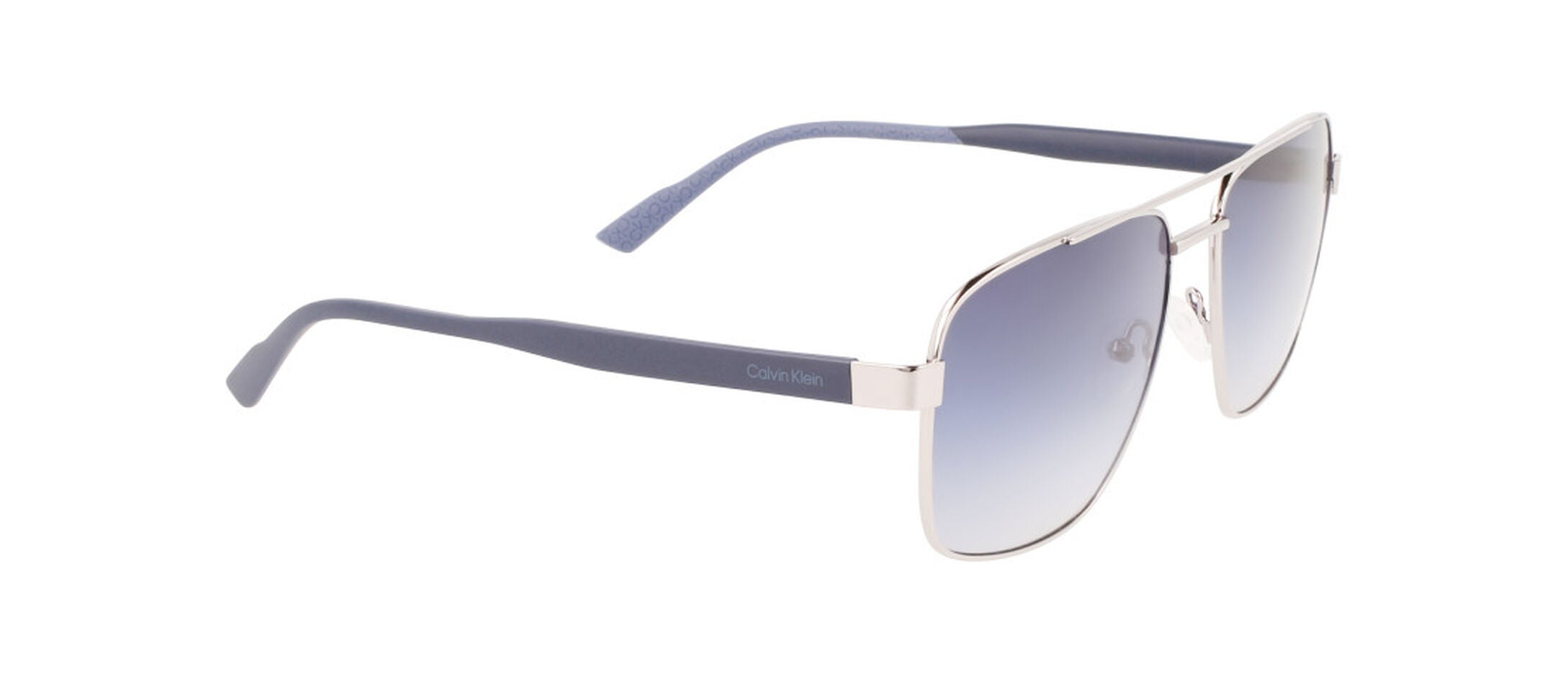 CK22114S