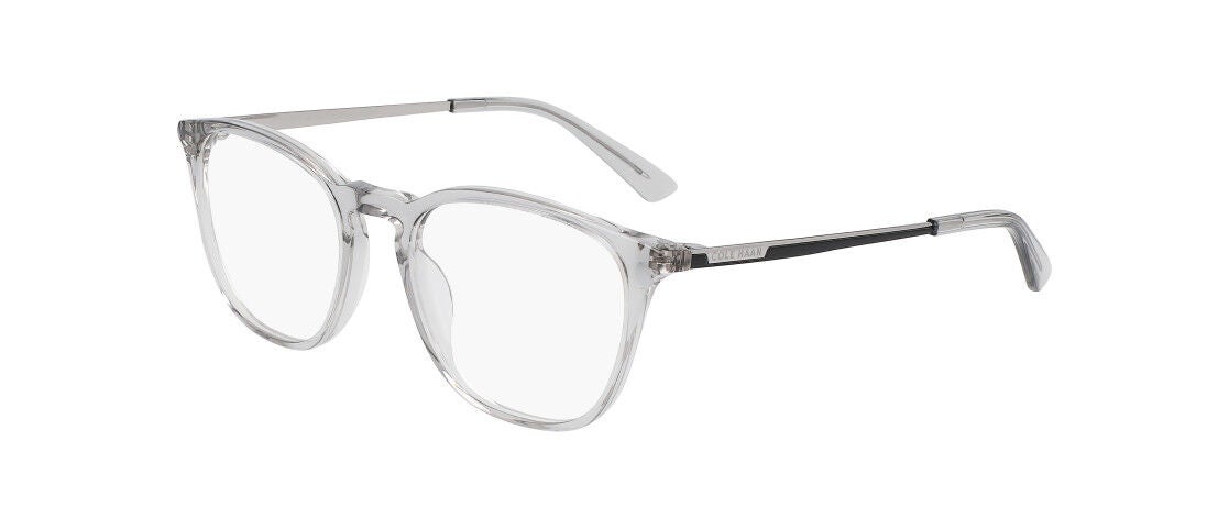 Cole haan hot sale clear eyeglasses
