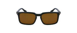 SF1110S