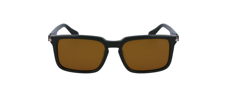 SF1110S