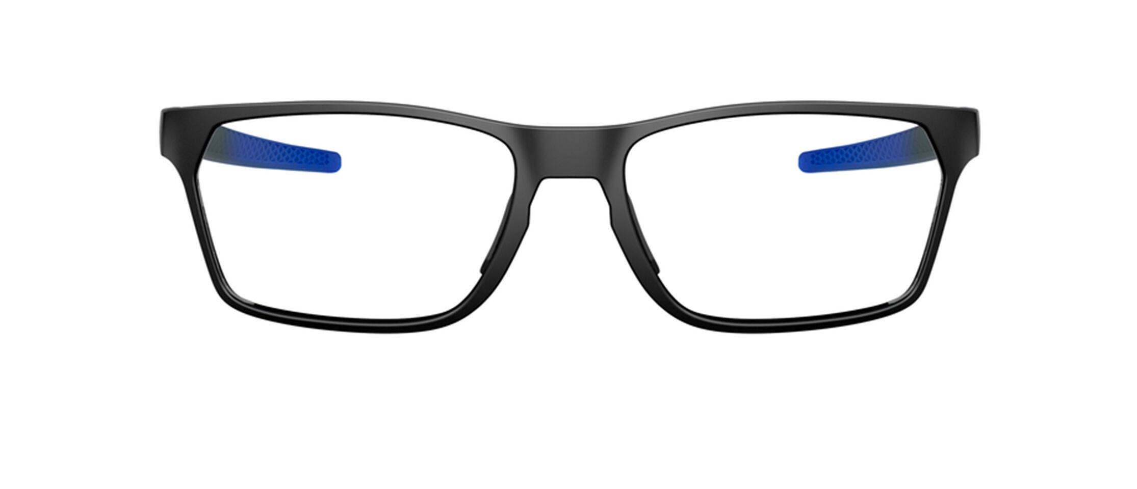 Oakley HEX JECTOR 0OX8032 Glasses | Free Shipping and