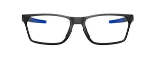 HEX JECTOR 0OX8032
