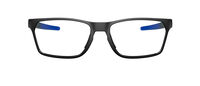 HEX JECTOR 0OX8032