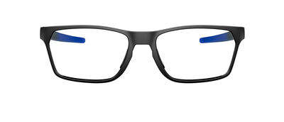 HEX JECTOR 0OX8032