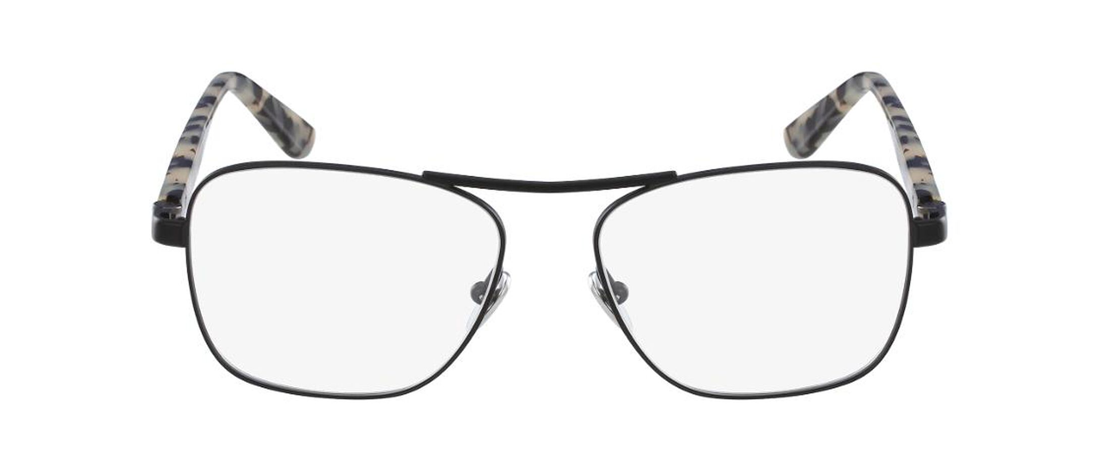 Calvin Klein Collection Ck8043 Glasses Shop Men S Glasses Eyeconic