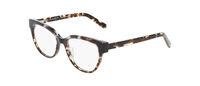 DK5074