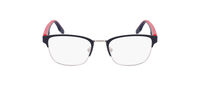 https://www.eyeconic.com/on/demandware.static/-/Sites-Frames_Catalog/default/dwa53c94df/images/large/marchon/CV30275119411_face_CV3027.jpg CV3027