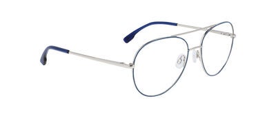 MC4509