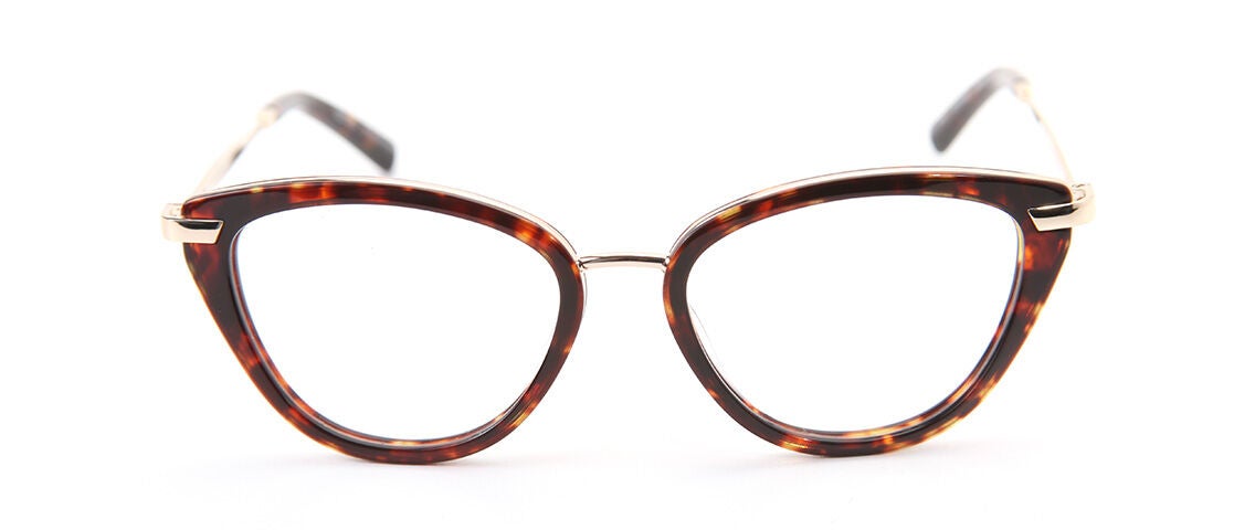 Jones new york clearance petite eyeglasses