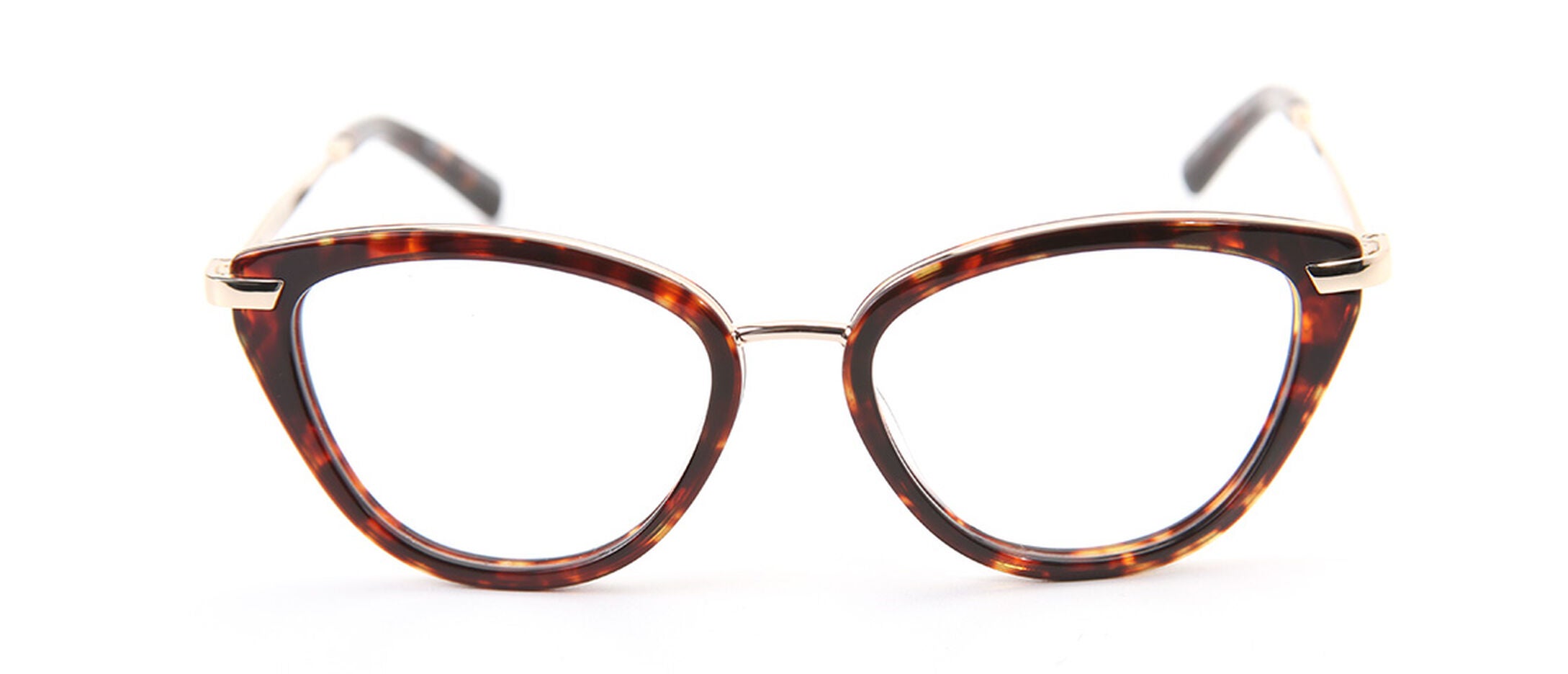 Jones Petite J235 Women S Glasses Cat Eye Shape Eyeconic Com Jones new york's slips, camis and briefs are the perfect underpinnings for office, evening and casual wear. j235