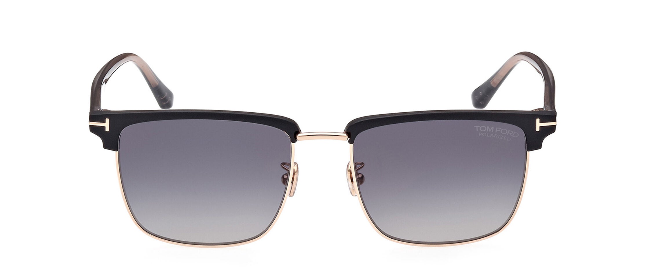 Tom Ford HUDSON FT0997-H Sunglasses | Prescription and Non-RX