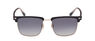 HUDSON FT0997-H