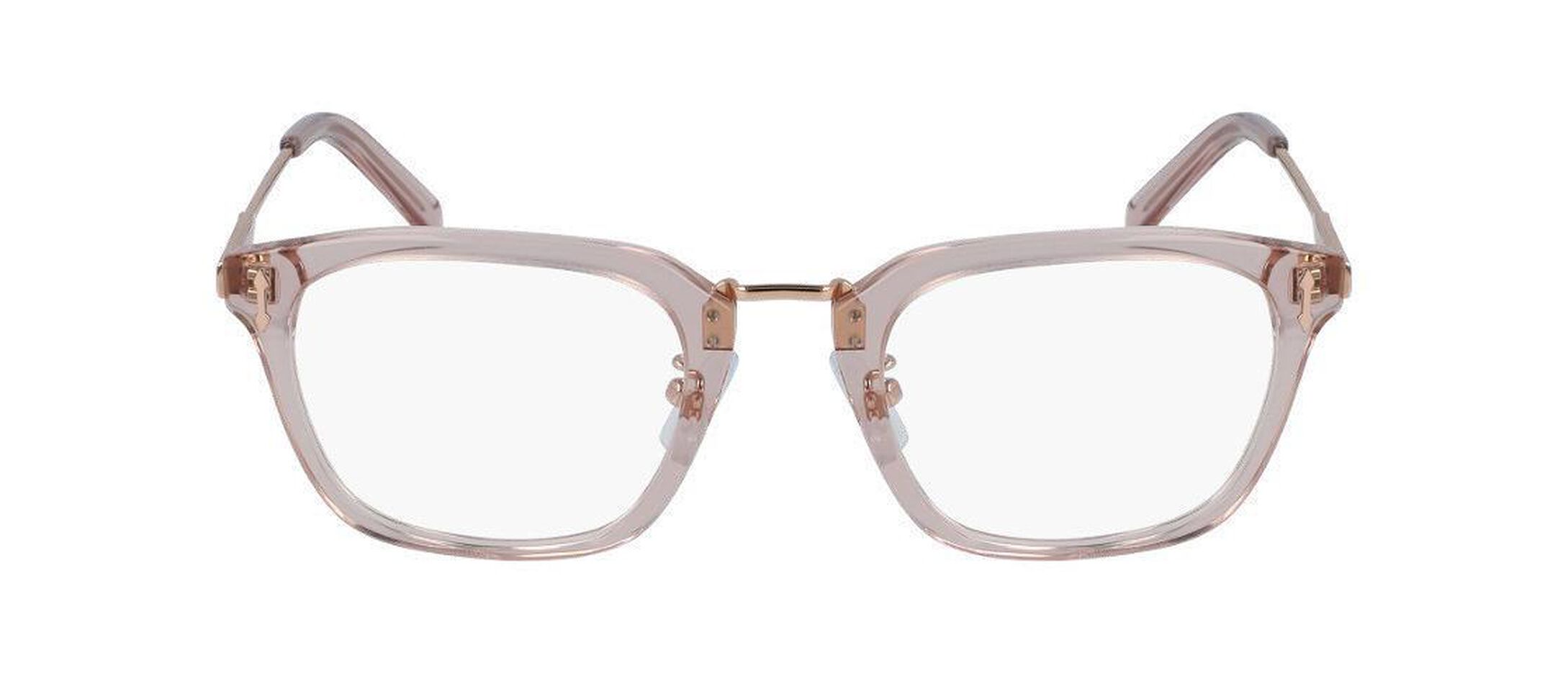 Dragon Dr193 Dre Eyeglasses Eyeconic