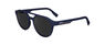 L6008S