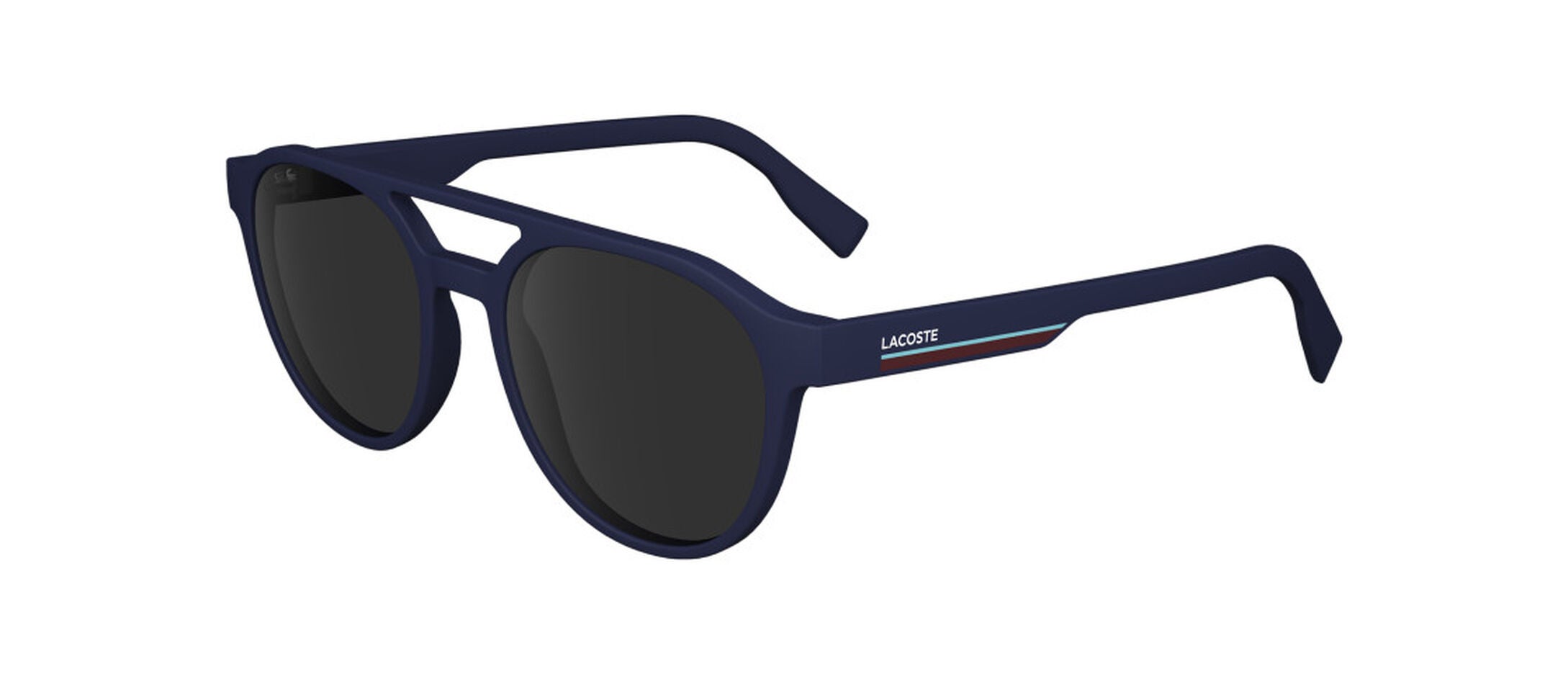 L6008S