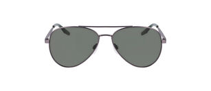 CV105S ELEVATE
