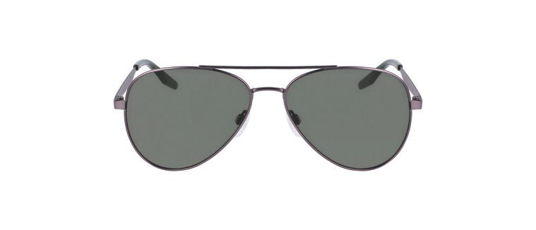 CV105S ELEVATE