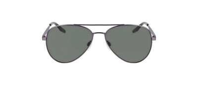 CV105S ELEVATE