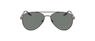 CV105S ELEVATE