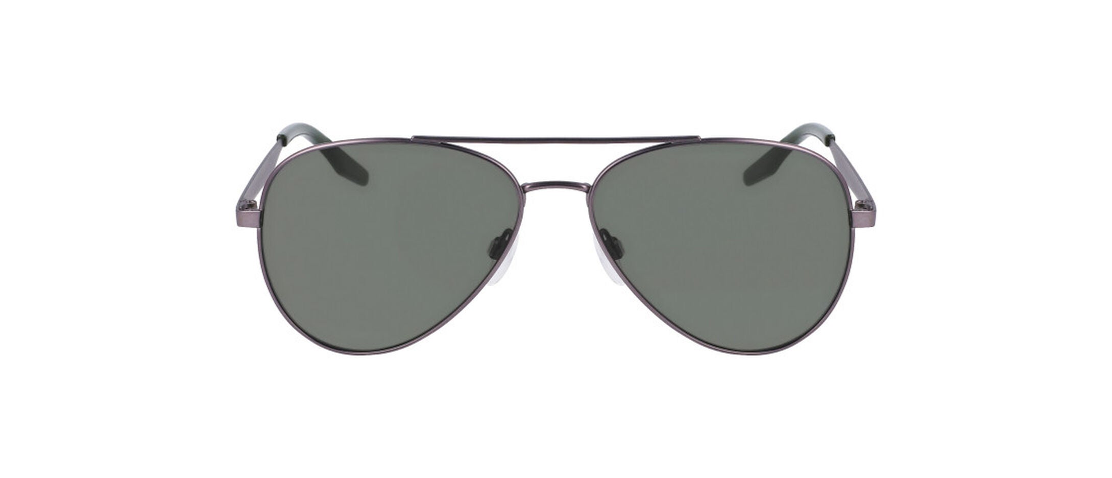 CV105S ELEVATE
