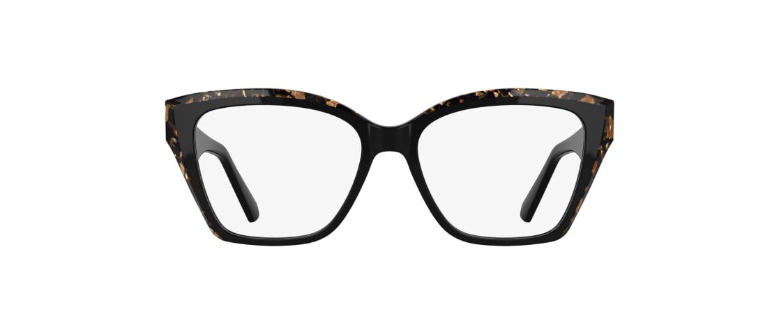 Kendra Scott KE2603 Glasses | Free Shipping and Returns | Eyeconic