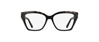 https://www.eyeconic.com/on/demandware.static/-/Sites-Frames_Catalog/default/dwa57e896f/images/large/marchon/KE26035416014_face_KE2603.jpg KE2603