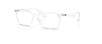 0RX7047