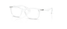 0RX7047