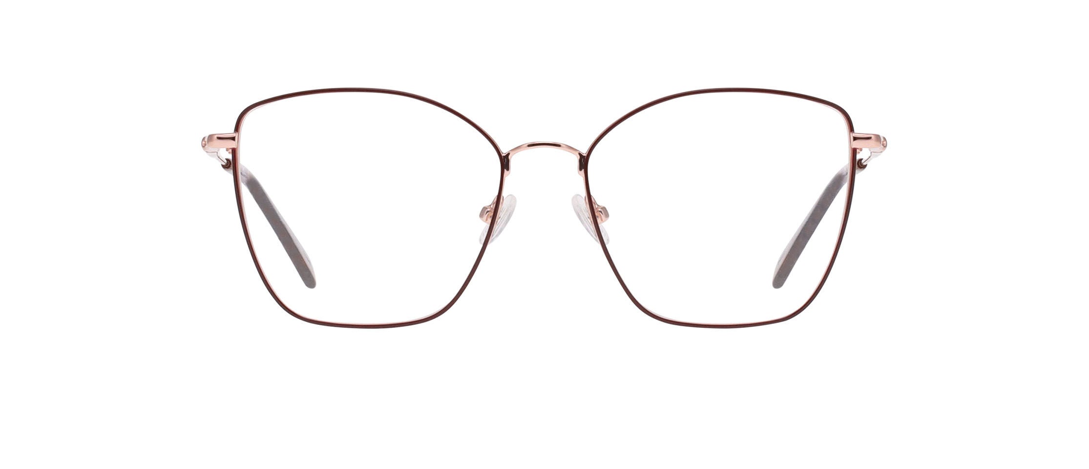 Unoa PeoMeow Rose dreaming Lサイズ Unoa PeoMeow Rose dreaming Lサイズ unoa ウノア レオタード ML