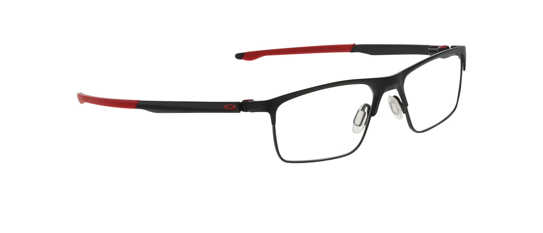 Oakley ox5137 cheap