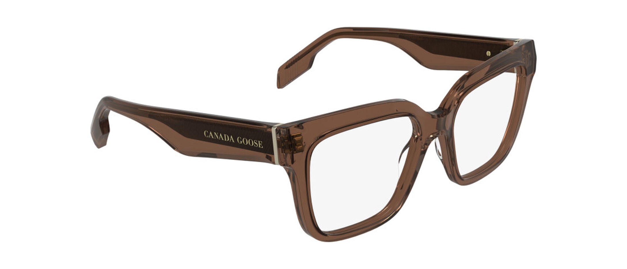 GC25612E