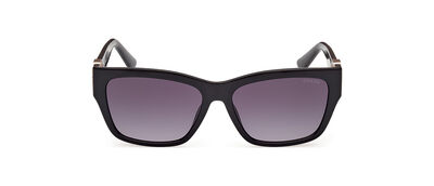 GU00105