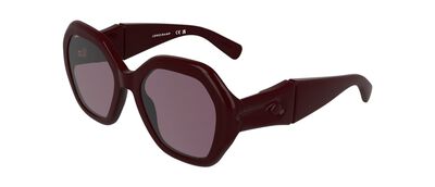 LO814S