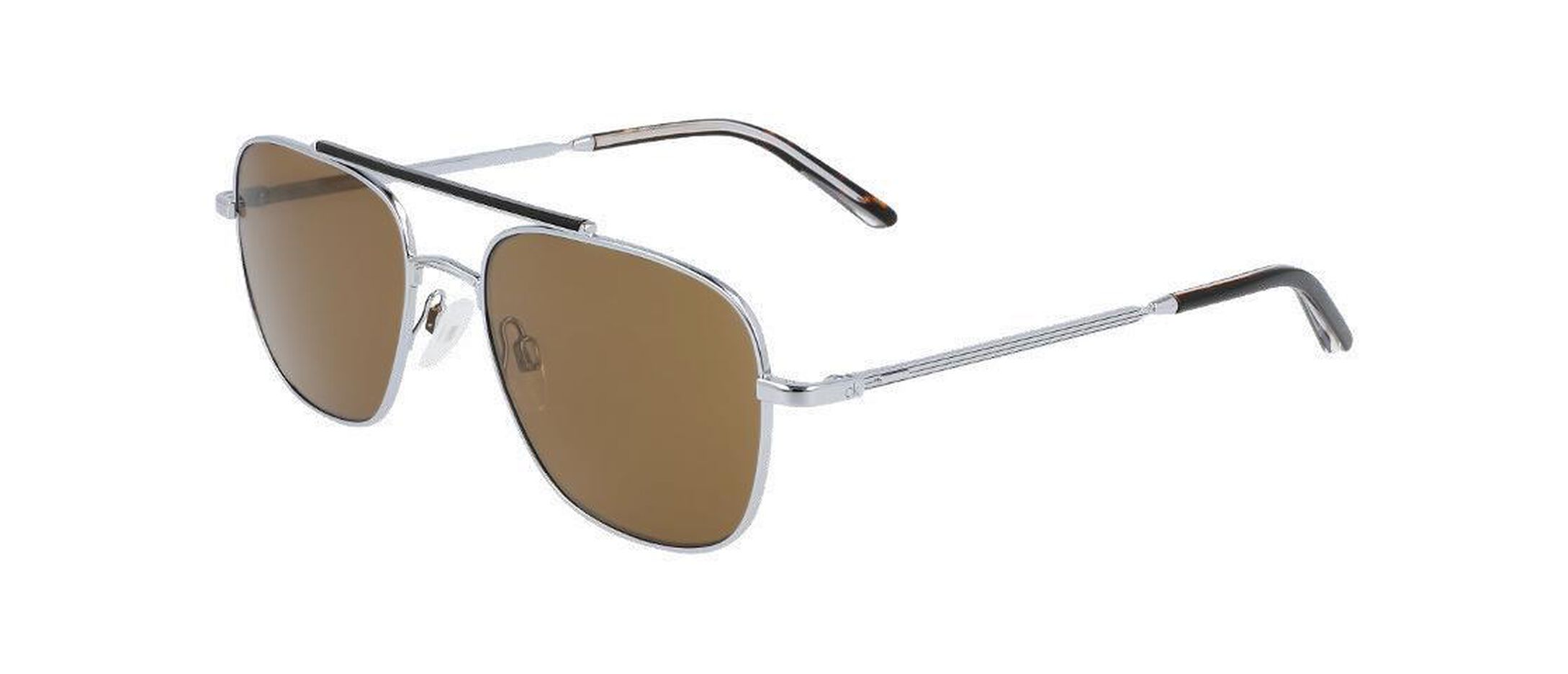 CK21104S