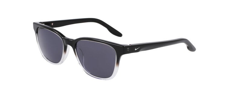 NIKE ECLIPSE SHADOW EV24047