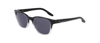 NIKE ECLIPSE SHADOW EV24047