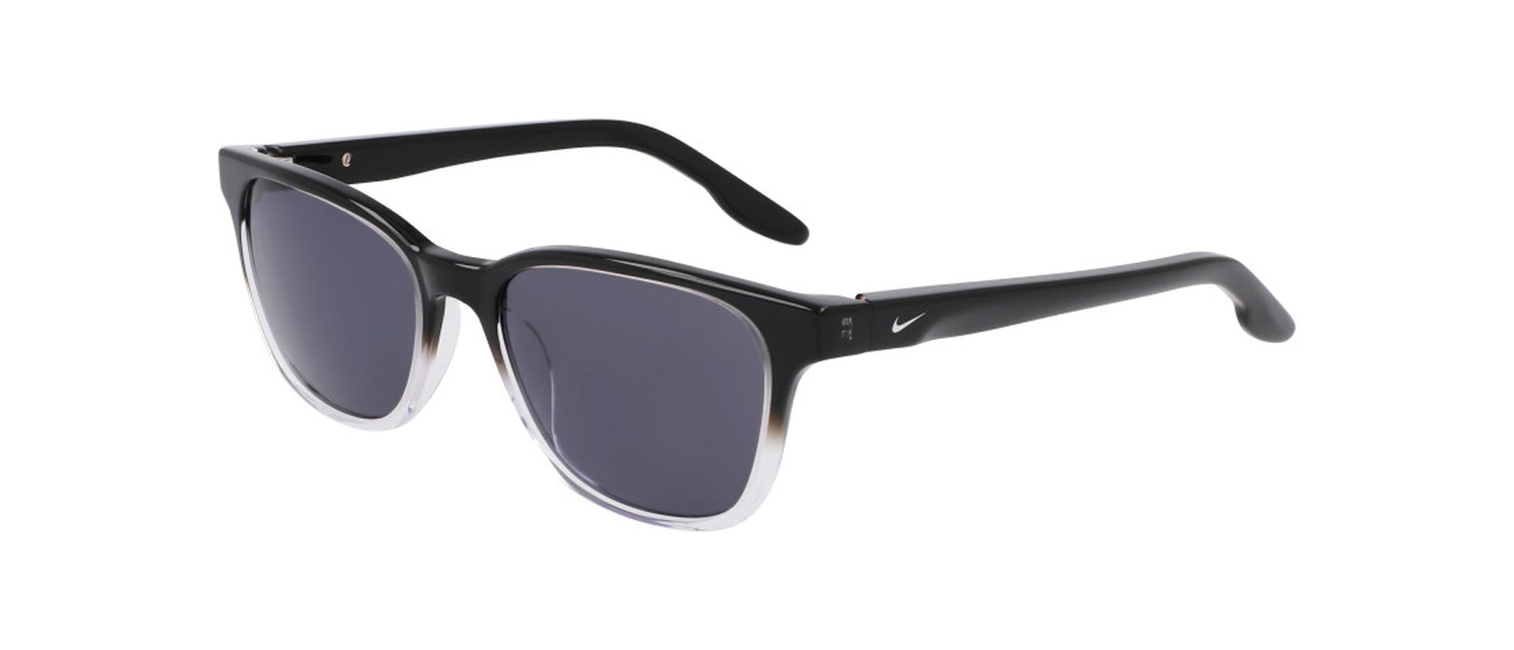 NIKE ECLIPSE SHADOW EV24047