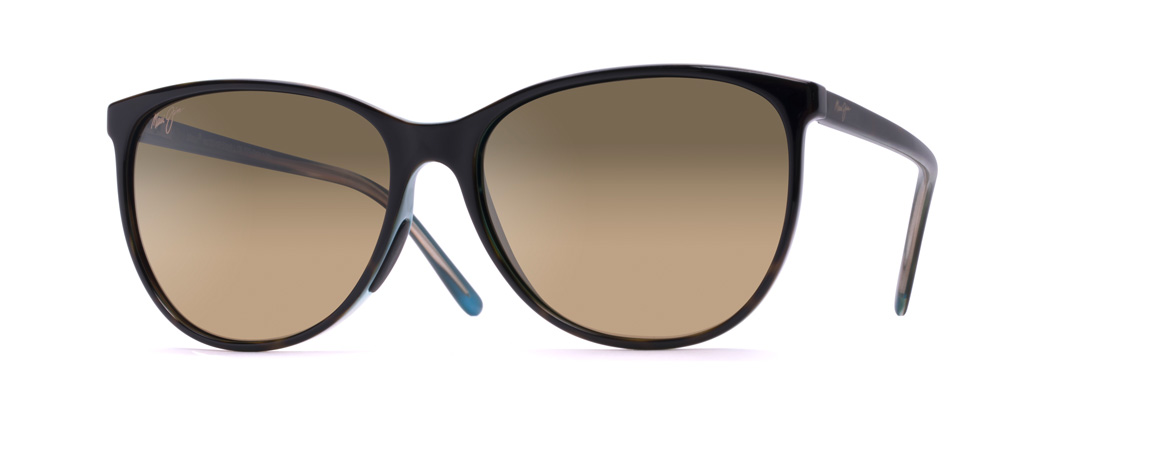 maui jim ocean