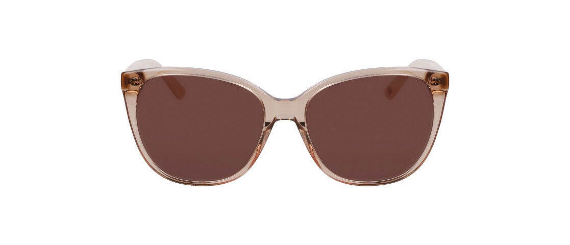 Cat-Eye Sunglasses | Free Shipping and Returns | Eyeconic