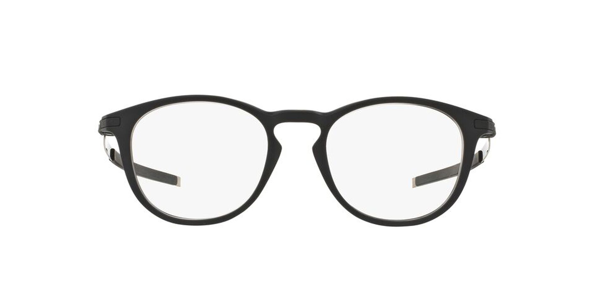 OX8105