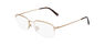 FLEXON H6082